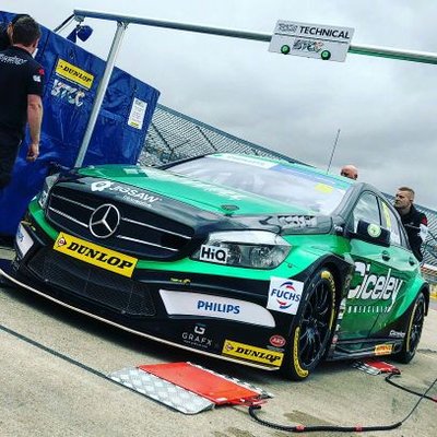 Profile Picture of Andrew S Linton (@standingmile) on Twitter