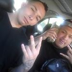 Profile Picture of James Salas (@salas4974) on Instagram