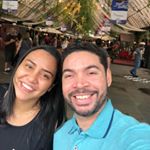 Profile Picture of Adam Barros (@adam.barros.ab) on Instagram