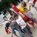 Profile Picture of Percy Ledesma (@percy.ledesma.731) on Facebook