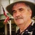 Profile Picture of Stephen Valenti (@valenti_stephen) on Instagram