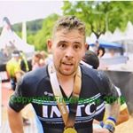 Profile Picture of Colin Newton (@colin.newton.86) on Instagram