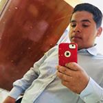 Profile Picture of Joel Lemus (@joel.lemus.3150807) on Instagram