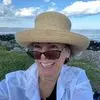 Profile Picture of audraschwoerer (@oddsnh) on Tiktok