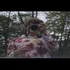 Profile Picture of lake_zach (@lake_zach) on Tiktok