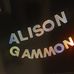Profile Picture of Alison Gammon (@alison.gammon.92) on Facebook
