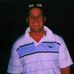 Profile Picture of Matthew Sutcliffe (@matthew.sutcliffe.10) on Facebook