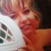 Profile Picture of Elisabetta Aguzzoli (@elisabetta.aguzzoli) on Facebook