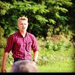 Profile Picture of Albert Jabłoński (@jablonskialbert) on Instagram