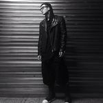 Profile Picture of 台北 信義安和 髮型師 Derek 戴瑞克｜男士理髮｜韓式燙髮｜質感染髮｜男生髮型 (@geehair_derek) on Instagram