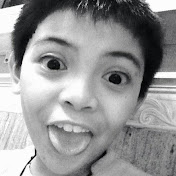 Profile Picture of Julius Francis Canyong (@juliusfranciscanyong3038) on Youtube