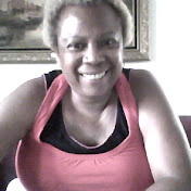 Profile Picture of Debbie McCall Scarfoe' (@debbiemccallscarfoe7171) on Youtube