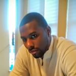Profile Picture of Jarvis Perry (@perry.jarvis) on Instagram