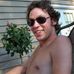 Profile Picture of Thomas Shipe (@thomas.shipe) on Facebook
