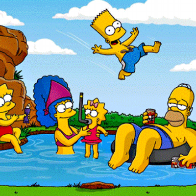 Profile Picture of FABIO GALLO (@FABIOGALLO5) on Twitter