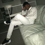 Profile Picture of Emmanuel Jeff Samuel (@prodijay47) on Instagram