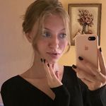 Profile Picture of Ксения Морозова (@_ksenia_morozova_) on Instagram