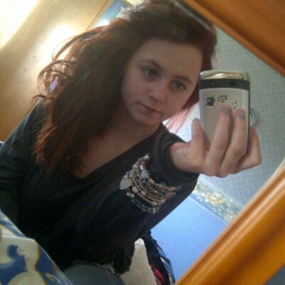 Profile Picture of Kirsty Gilbert (@kirstygilbert_) on Twitter