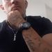 Profile Picture of Aaron Southwell (Aaron lower) (@Aaron-Southwell) on Facebook