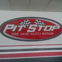 Profile Picture of Brad Frye (@brad-frye-5) on Quora