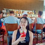 Profile Picture of Grace Choi (@choi_latte_) on Instagram