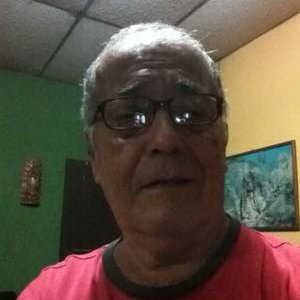 Profile Picture of Oswaldo Monroy (@oswaldito1942) on Twitter