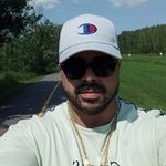 Profile Picture of Matthew Teeter (@mattbando369) on Instagram