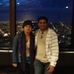 Profile Picture of Bill Singh (@biii.singh) on Facebook