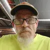 Profile Picture of James Fisher (@james.fisher970) on Tiktok