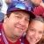 Profile Picture of Gary Schurr (@garyschurr) on Pinterest