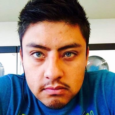 Profile Picture of Julio Ochoa (@julioochoa77) on Twitter