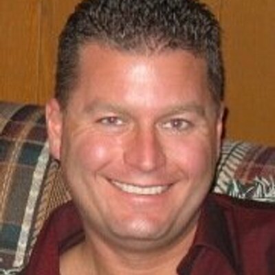 Profile Picture of Michael J McSorley (@MJMcSorley) on Twitter