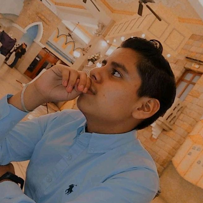 Profile Picture of Angel Hernandez60261 (@eldonangel3) on Tiktok