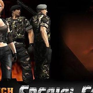 Profile Picture of Alexander De Guzman Apilado (Alexander De Guzman Apilado) (@alexander.d.apilado) on Facebook