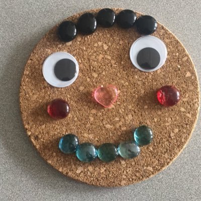 Profile Picture of Joseph Brant Kinder Room 119 (@119kindergarten) on Twitter