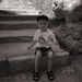 Profile Picture of Jérémy Cavalier (@jrmycavalier) on Pinterest
