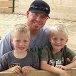 Profile Picture of Kyle Cassell (@cassellkyle) on Instagram