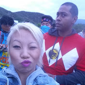 Profile Picture of See Cha (@66seecha) on Youtube