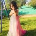 Profile Picture of Samia Qureshi (@samia.samiaqureshi) on Facebook