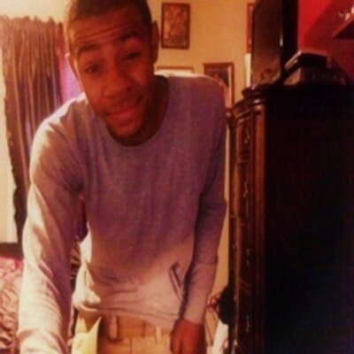 Profile Picture of George Banks (@GeorgeB00483769) on Twitter