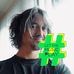 Profile Picture of David Herbert (@david.herbert.507) on Facebook