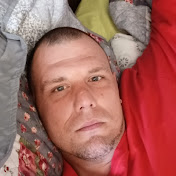 Profile Picture of Randall Owens (@randallowens7064) on Youtube