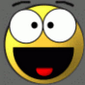 Profile Picture of Ulrich Gottweiss (@baju200) on Youtube