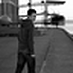 Profile Picture of Sean Killian (@seans_sexy) on Flickr