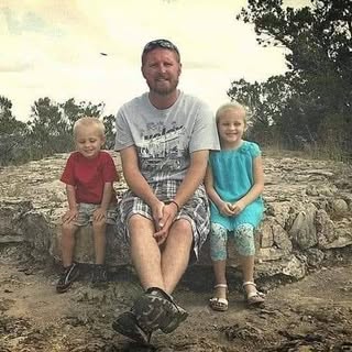 Profile Picture of Jesse Darnall (@jessedarnall) on Instagram