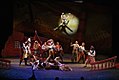 Profile Picture of Rigger (entertainment)on Wikipedia