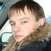 Profile Picture of John Markov (@john.markov.77) on Facebook