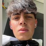 Profile Picture of Matteo Guida (@_.matteo.g_) on Instagram