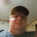 Profile Picture of Kevin Shippee (@kevin.shippee.9) on Facebook