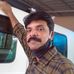 Profile Picture of Pradeepkumar Cheriyath (@Pradeepkumar-Cheriyath) on Facebook